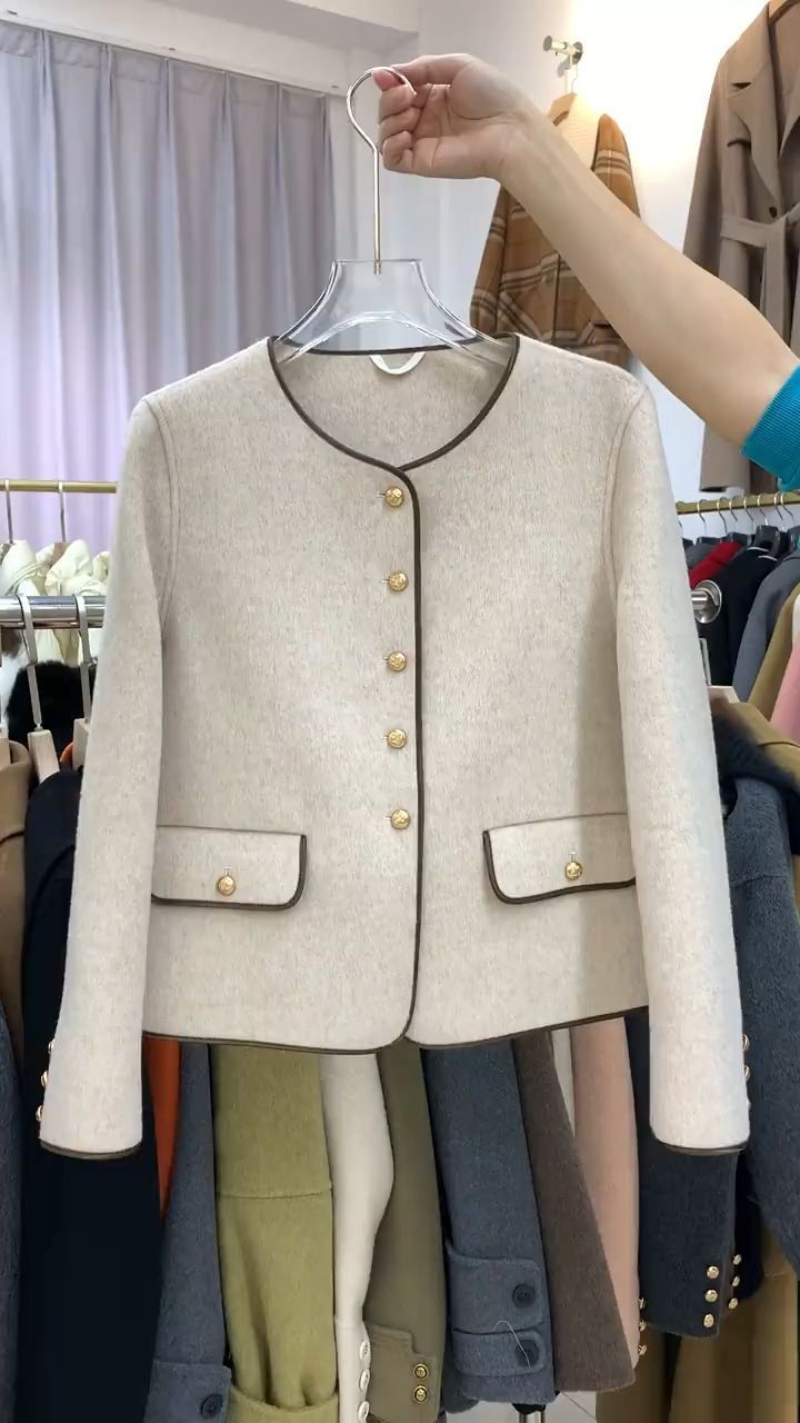 REGEN79 𖦹 Model Explainability Premium Diamond Tier Reward Berlimpah Selalu